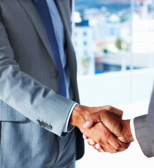 e2558dd872ce6951ed06056353ebfbc3490a21c9