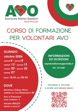 programma corso avo reggio_page-0001.jpeg