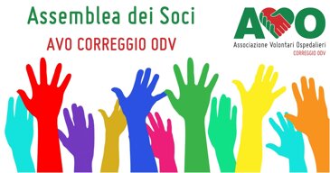 cartolina per sito.jpeg