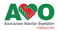 logo avo correggio.jpeg