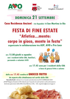locandina programma completo festa fine estate in cra 21_09_2025.jpeg