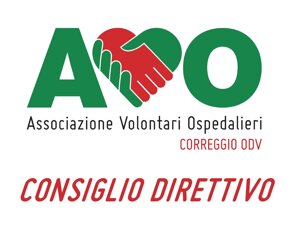 consiglio direttivo - copia.jpeg