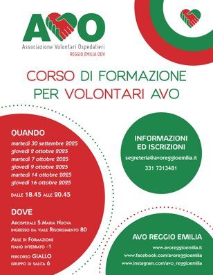 locandina corso fronte.jpeg