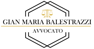 schermata_2023-02-14_alle_01.33.15-removebg-preview