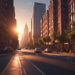 6431_fa6e8ece2a2a2887ae03ff3a9b9a5896bd0f38af