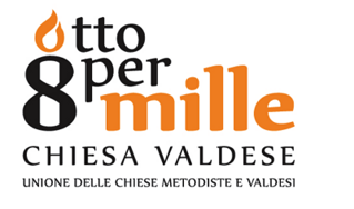 opm_logo