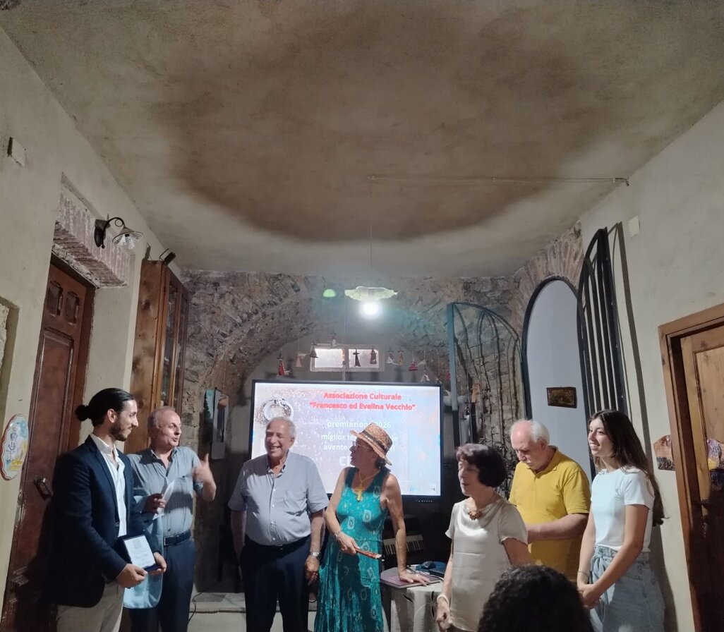 premiazione 2026.jpeg