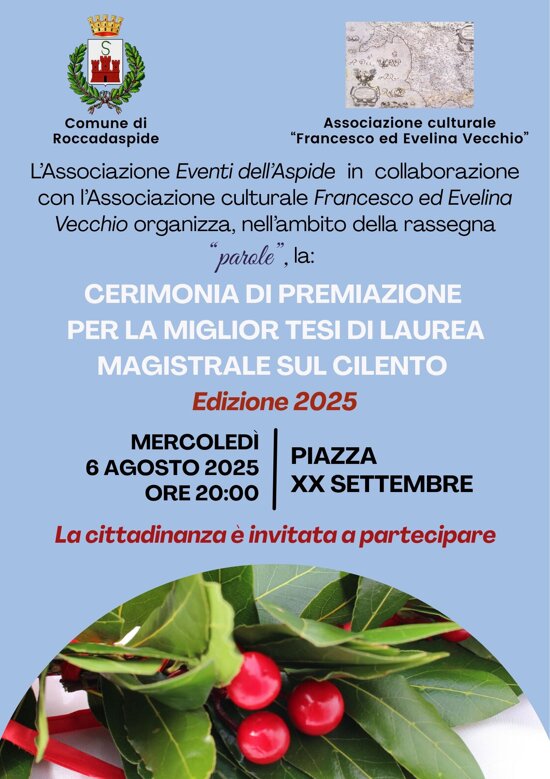 locandina premiazione 2025.jpeg