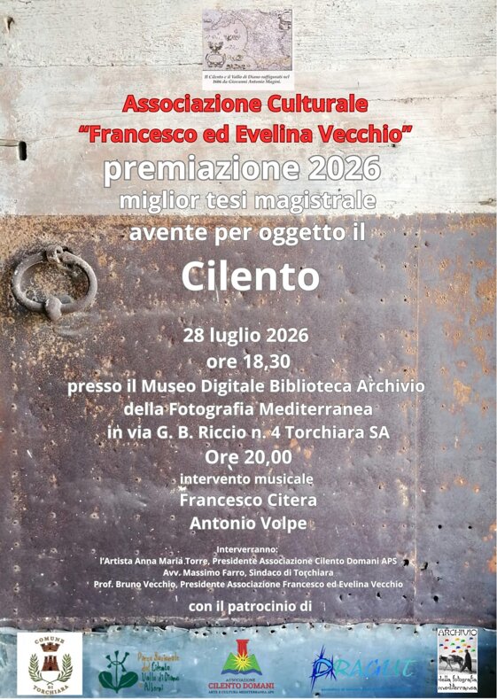 locandina premiazione 2026.jpeg