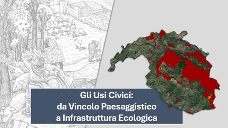 tesi usi civici_giovanni carlino_immagine1.jpeg