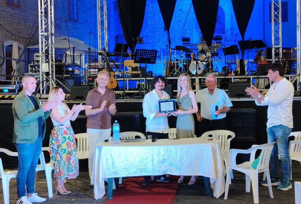 premiazione.jpeg