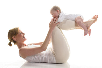 istock-464433768-1024x680.jpeg