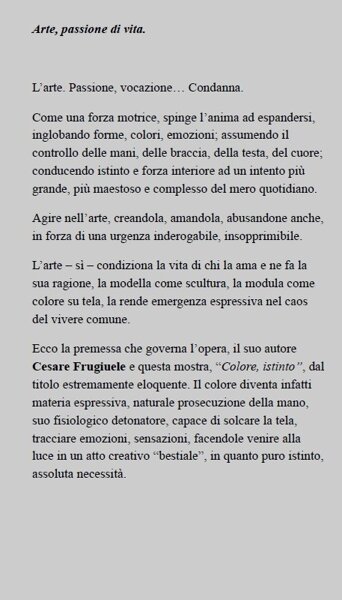 immagine 2025-10-21 125022..jpeg