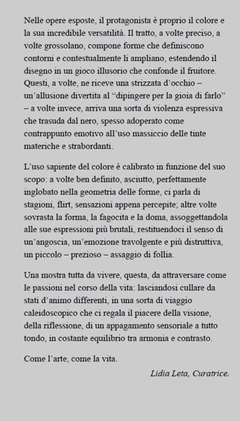 immagine 2025-10-21 125022...jpeg