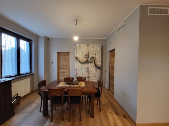 16c4d8aedd672dffa3452beb4be916a1042c4b34