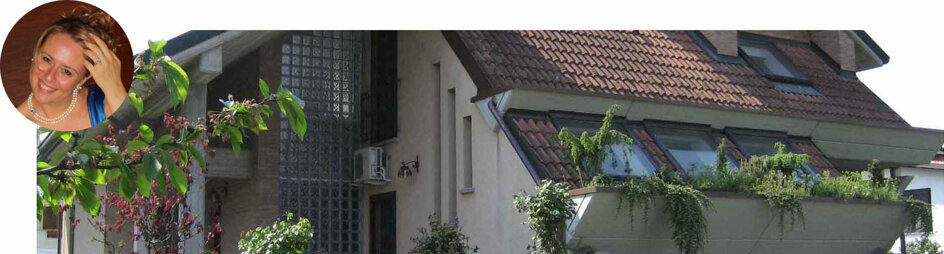 27988777ca14b891e371f85758337c6de37de897