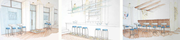 ba52b802479987e3213342e82a62822b30318319