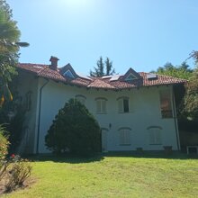 Superbonus Cavoretto Pratiche Cilas, CSP e DL