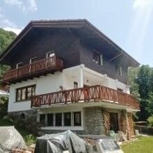 Superbonus Ala di Stura Pratiche Cilas, CSP e CSE