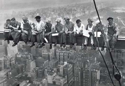 52876d77623f08f0720f115c025c1c94afd9e6f0