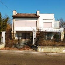 Superbonus Tigliole Pratiche Cilas, DL, CSP e CSE