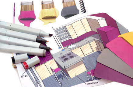 717fe7362c383d827f75d81da45e096a43388da2