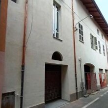 Superbonus Carmagnola CSE