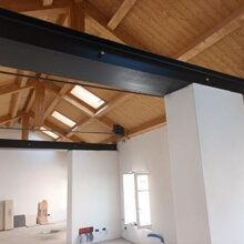 Superbonus Carmagnola CSE