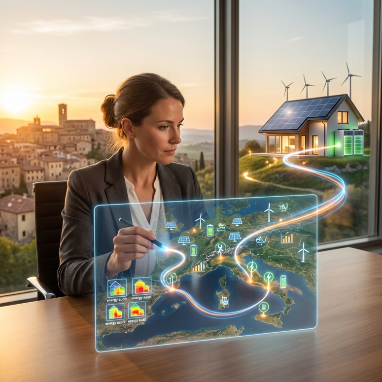 faab2f8e6c5e43daa56a9e284efbf4e9_1773297710535