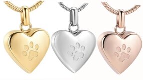 heart paw sfondo bianco.jpeg heart paw sfondo bianco.jpeg