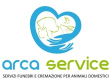 immagine 2026-07-10 185241.jpeg