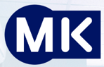mk