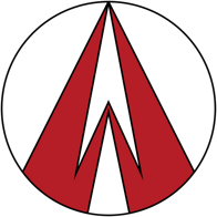 apex_resized