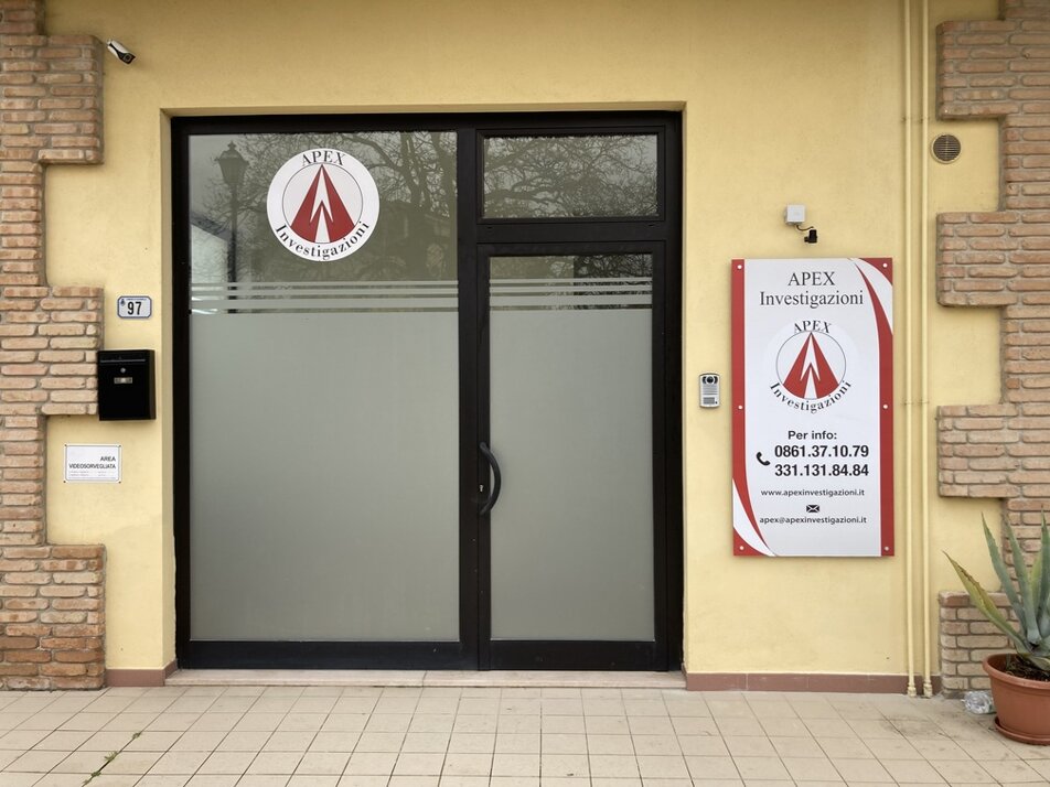 sede apex-2.jpeg sede apex-2.jpeg