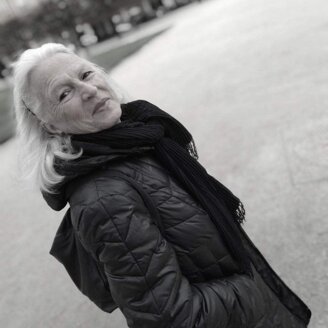 934778a0c1bd082b3c14420828f37fe8a0f24d72.jpeg 934778a0c1bd082b3c14420828f37fe8a0f24d72.jpeg