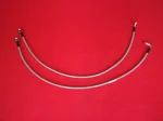 2-tubi-freni-post-per-impianto-a-disco-fiat-seicento