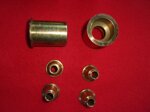 kit-boccole-per-montaggio-uniball-bracci-posteriori-fiat-cinquecento