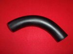 kit-airbox-fiat-seicento-sporting