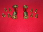 kit-boccole-per-montaggio-uniball-bracci-posteriori-fiat-seicento