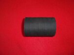kit-airbox-fiat-seicento-sporting