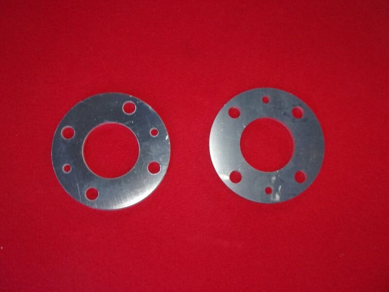 coppia-distanziali-per-dischi-freni-ant-autoventilati-fiat-seicento