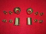 kit-boccole-per-montaggio-uniball-bracci-posteriori-fiat-cinquecento