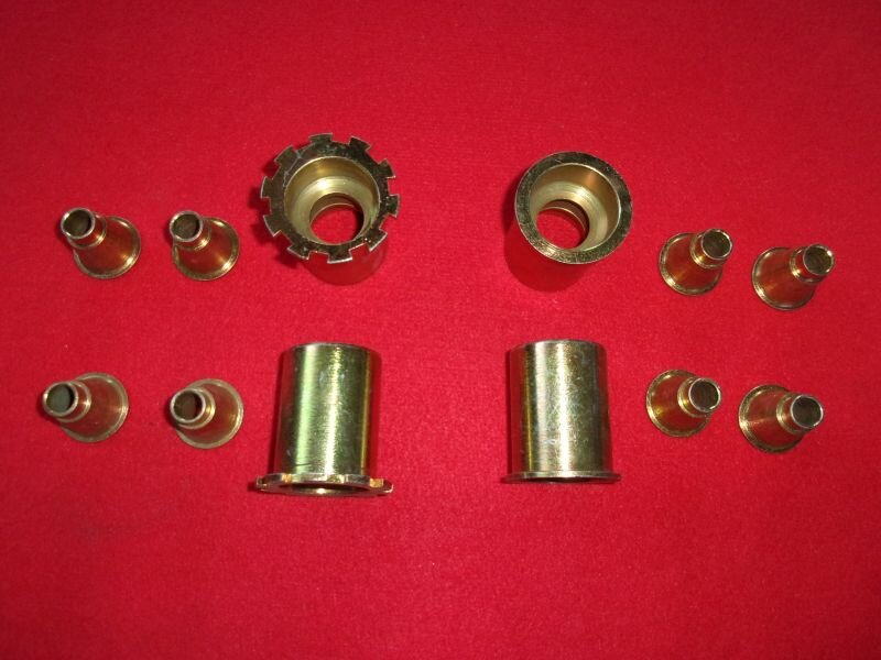 kit-boccole-per-montaggio-uniball-bracci-posteriori-fiat-cinquecento
