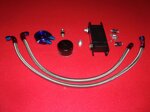 kit-radiatore-olio-fiat-seicento-sporting