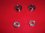 kit-boccole-completo-di-uniball-per-bracci-ant-fiat-seicento-sporting