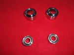 kit-boccole-completo-di-uniball-per-bracci-ant-fiat-seicento-sporting