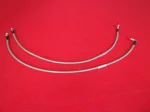 2-tubi-freni-post-per-impianto-a-disco-fiat-seicento
