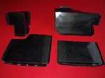 kit-pedane-interne-in-carbonio-fiat-seicento-sporting