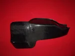 cruscotto-in-carbonio