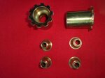 kit-boccole-per-montaggio-uniball-bracci-posteriori-fiat-cinquecento